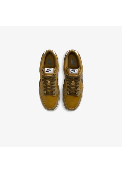 Nike Dunk Low Retro Se Ochre Olive Flak Gum Erkek Kahverengi Spor Ayakkabı Ib6399-300 Juststep Nike Dunk Low Retro Se Ochre Olive Flak Gum Erkek Kahverengi Spor Ayakkabı Ib6399-300 Juststep