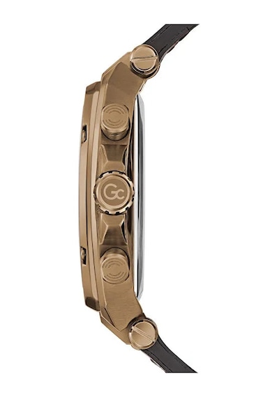Guess Gcy83002g5mf Erkek Kol Saati