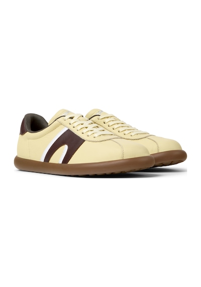 Camper Pelotas Soller Kadın Sneaker K201608-024