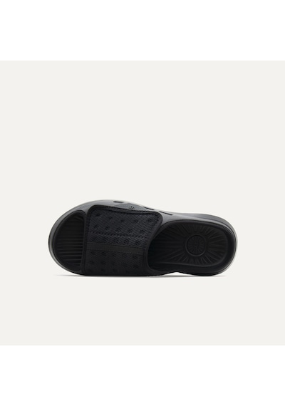 Black Sıyah Terlik Erkek 1175194 Ugg M Peakmod Slıde