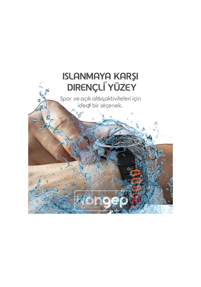 Samsung İle Uyumlu Çift Renkli Pin-and-tuck 20mm Kordon Galaxy Watch 7/6/5/4 Serisi İçin Galaxy Watch 7 Kordon 40mm/44mm Watch 6/4 Classic 47/43/42mm Watch 5 Pro Uyumlu Çok Renkli Samsung İle Uyumlu Çift Renkli Pin-and-tuck 20mm Kordon Galaxy Watch 7/6/5/4 Serisi İçin Galaxy Watch 7 Kordon 40mm/44mm Watch 6/4 Classic 47/43/42mm Watch 5 Pro Uyumlu Çok Renkli