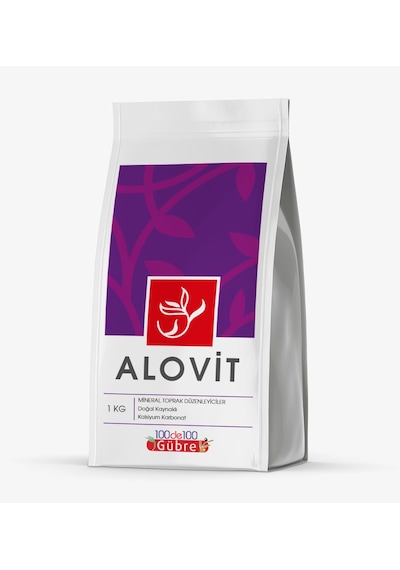 Alovit 173