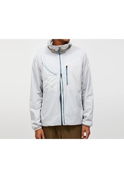 Peak Performance M Freelıght Alpha Jacket Erkek Outdoor Ceketi G80110040t Gri Peak Performance M Freelıght Alpha Jacket Erkek Outdoor Ceketi G80110040t Gri