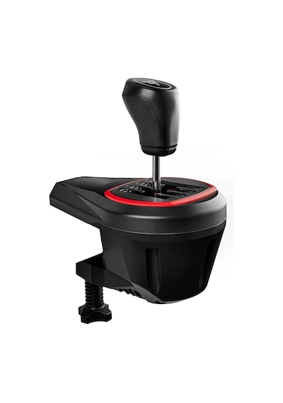Thrustmaster TH8S PS-XBOX-PC Uyumlu Shifter Vites