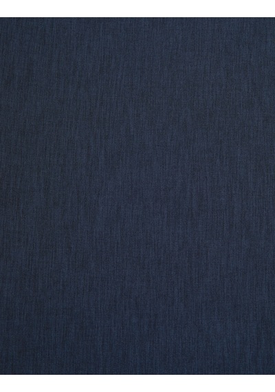 Pierre Cardin Erkek Lacivert Pantolon 50319594-vr033