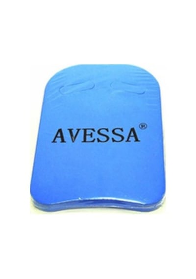 Avessa Mb 63020 Avessa Yüzme Tahtası Mavi 40 Açık Mavi