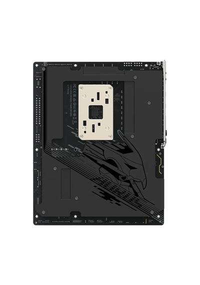 Gıgabyte X870e Aorus Elıte X3d Wıfı7 Ddr5 Hdmı-dp Typec Pcıe 5.0 Am5 Atx