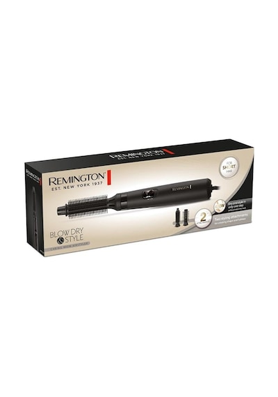 Remington AS7100 Airstyler Saç Şekillendirme Seti