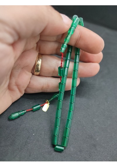 Serdal Akdeniz Usta Eseri Bilek Boy Küçük Boy Ok Gibi Bir Ateş- Açık Gri 83671330