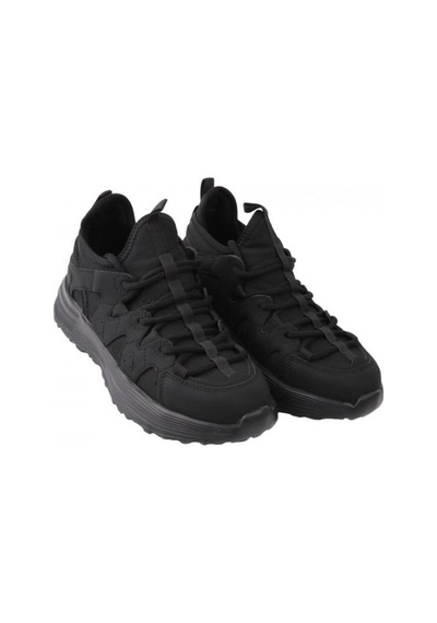 Guja 25y364-2 Hafif Taban Kadın Spor Ayakkabı Siyah - 750368047 Siyah