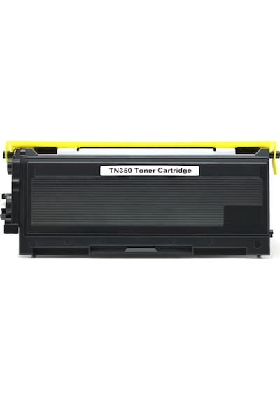 Brother Uyumlu Hl2037 Hl2037E Toner