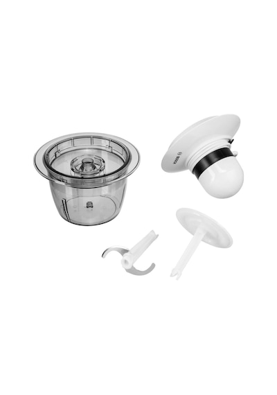 Bosch MMR08A1 Private Collection 400 W Doğrayıcı