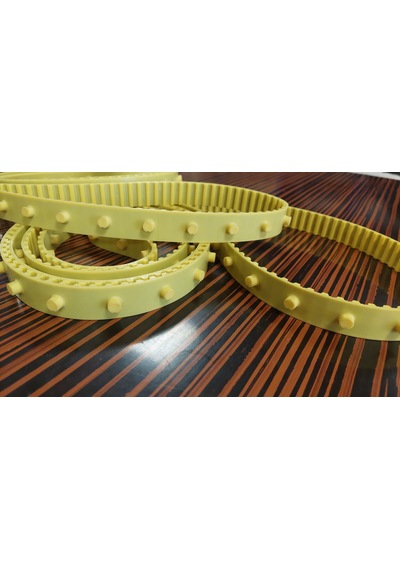 Şapka Kayışı 25t10 304025t10 3040