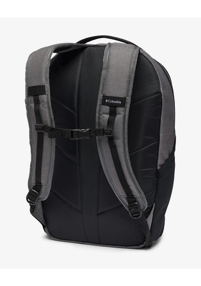 Columbia Columbıa Atlas Explorer Unısex Sırt Çantası 26 L 2094381-023 Gri