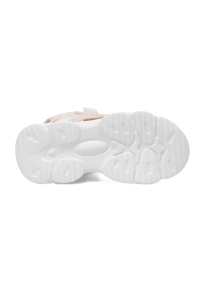 I Cool Magıco F 5fx Pudra Kız Çocuk Sandalet 000000000102005626 Pembe I Cool Magıco F 5fx Pudra Kız Çocuk Sandalet 000000000102005626 Pembe