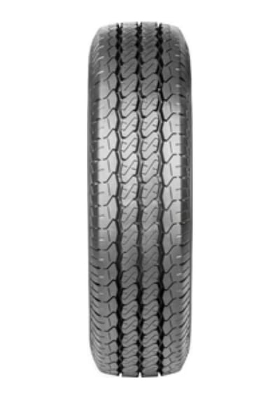 Lassa 195/R14C 106/104R Transway Yaz Lastiği - 2024