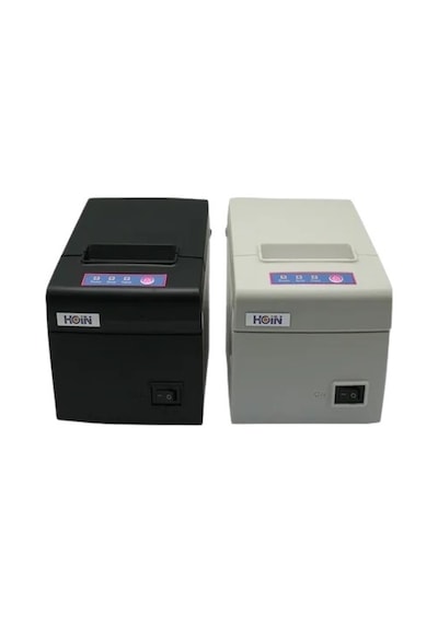 Hoin HOP-E58 83 MM Termal Adisyon Ve Pos Yazıcı