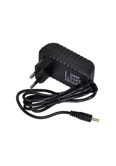GoldMaster Portatif Şarjlı Usb - Bluetooth - Telsiz Mikrofonlu Ses Sistemi Enjoy-105