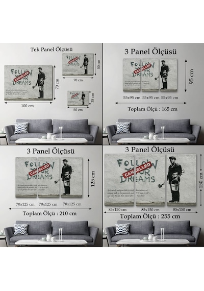 Es10 Denize Yakın Ev, Deniz Kıyısı, Rengarenk Çiçekler, Yaz Deniz Manzarası-1113 (70 x 100)
