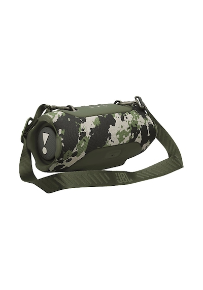 JBL Xtreme 5 Bluetooth Hoparlör