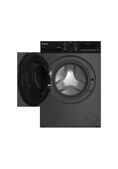 Arçelik 12140 MXA 1400 Devir 12 KG Çamaşır Makinesi