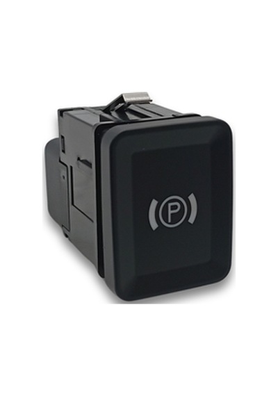 Mcar An2441 Elektronik El Fren Butonu Passat 0611 Cc 0911 Gkl-294572