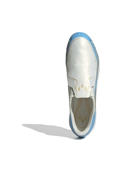 Adidas Krampon F50 Messı League Fg Ih1902 Bej