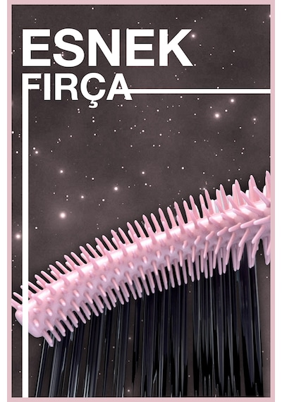 Maybelline New York Lash Sensational Sky High Cosmic Black Maskara