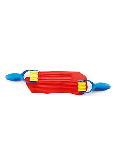 Jovı 426 Hamur Desenleme Rulosu - 4'lü Blister