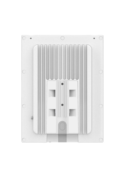 Tp-lınk Eap725-outdoor Wıfı7 Be3600 Harici Bulut Yönetilebilir Kablosuz Access Point