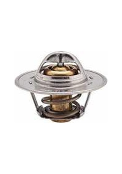 Termostat 87 C / Tx 111 87d / S00188g1