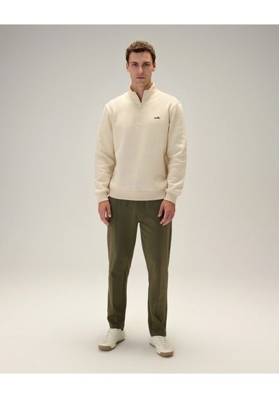 Ellesse 6wm4041-kh Erkek Pantolon Haki