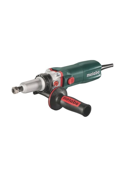 Metabo GE 950 G Plus Kalıpçı Taşlama