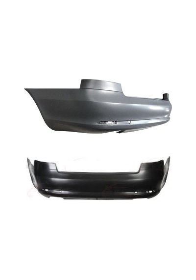 25 1z5807417x - Oct 1z5807417 Fabia 2007-2015