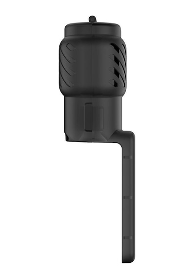 Ulanzi Pk-07 Gimbal Ve Ekran Koruyucu - Djı Osmo Pocket 3 İçin