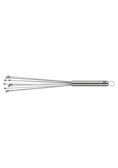 Wmf Profi Plus Flexi Çırpıcı 32 Cm Genel