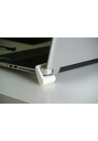 Laptop Standı / Tutacağı / Soğutucu