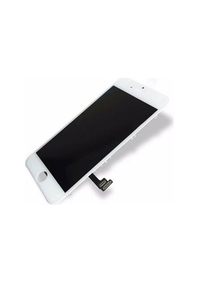 Telefon Ekranı Iphone 8 Plus Yenilenmiş