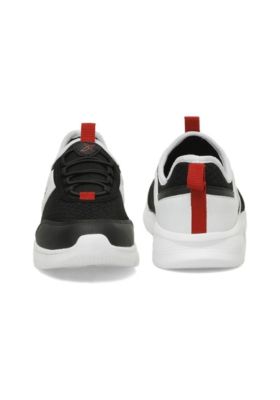 Bjk Sırıus F 5fx Siyah Erkek Çocuk Slip On 000000000101973738 Siyah-Siyah