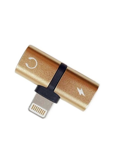 Go-Des Gd-Ct013 Lightning (8 Pin) Lightning Data Kablo (482146741)