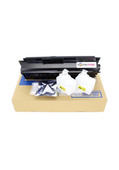 Tonermax Kyocera FS-6530MFP / TK-475 Uyumlu Toner