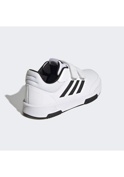 Adidas Tensaur Sport 2.0 Çocuk Beyaz Spor Ayakkabı Gw1981 Beyaz