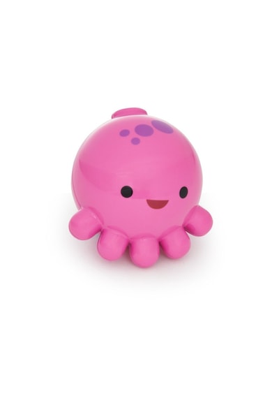 Munchkin Olta Minisa Banyo Oyuncak Seti 2yaş+
