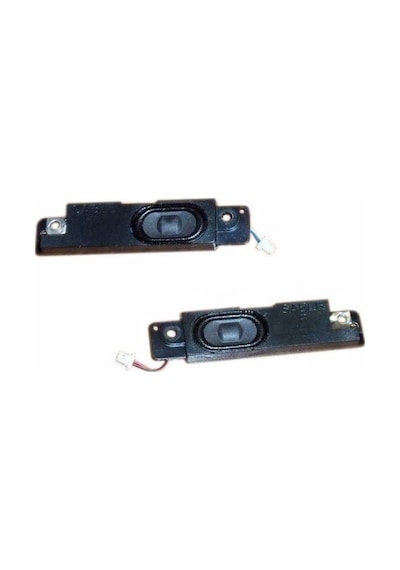 Sony Uyumlu Vaio Svt13 Svt131 Hoparlör Takımı Speaker Kit 23.40A4M.001