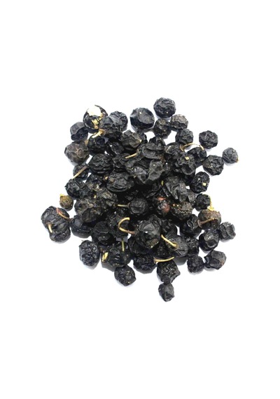 Organik Bitkim Acı Çehre Tohumu (Akdiken Tohumu) 4 x 10 G