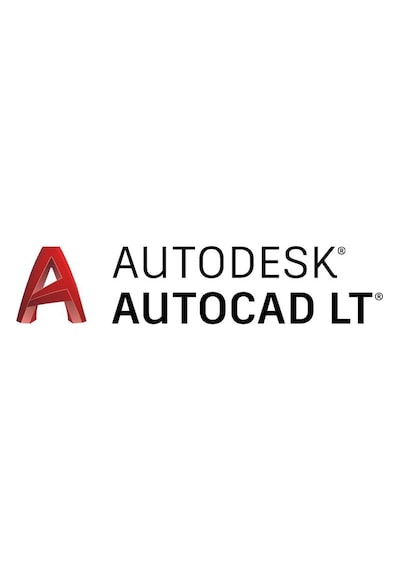 Autodesk Autocad 3d Lisans 3yıl 1kullanıcı