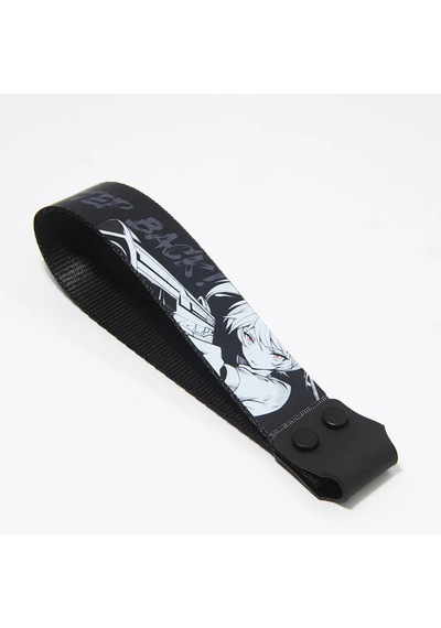 Dream Gamer Alee Mousepad 490 X 420 Mm