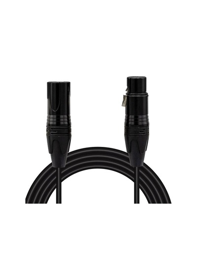 Magicvoice Yn105 Erkek + Dişi 10 Metre Kablo