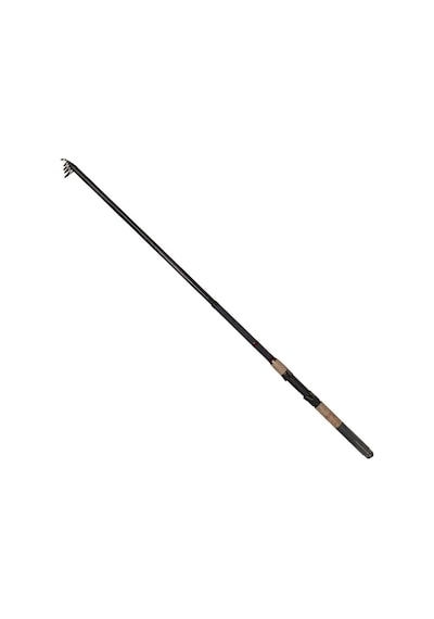 Remixon Sapphire 270 Cm 10-40g Atarlı Teleskopik Olta Kamışı