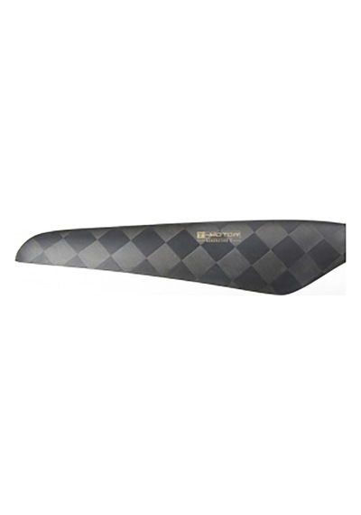 Profesyonel Drone Pervanesi Ns18x6 Drone Propeller